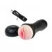 Masturbator Cup Sex Toys For Men