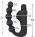 Wearable Butterfly Dildo Vibrator | Adult Sex Toys