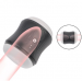 Auto-Matic USB Rechargeable Vibrating Pocket Vagina Male Masturbator Cup