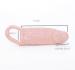 5 Inch Penis Extender Sleeve With Ring