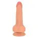 Short Boy 5 inch Dildo
