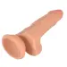Short Boy 5 inch Dildo