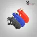 Silicone Chastity cage For Men
