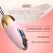Spark of Love Wireless Remote Control Vibrating Egg