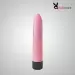 Powerful Magic Stick Vibrator G Clitoris Massager