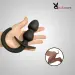 Tail Bdsm Beads Massage Butt Plug