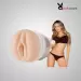 Teagaan Male Masturbator