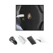 Telescopic Sucking Deep Throat Stretch Masturbation Cup