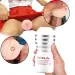 Tenca Cup White