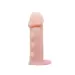 Thick Silicone Penis Extender Sleeve