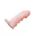 Thick Silicone Penis Extender Sleeve