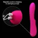 USB Magnetic Suction Vibrator