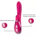 USB Magnetic Suction Vibrator