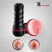 Ultra Soft Masturbation Cup