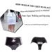 Pants Underwear Strap on Women Men Dildo Panty Vibrator Dildo