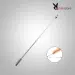Penis Stimulator Urethral Masturbation Rod