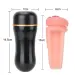 Simulation Vagina Male Masturbator Cup