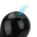 Simulation Vagina Male Masturbator Cup