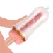 Simulation Vagina Male Masturbator Cup