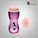 Vagina Masturbator Cup For Men Sex Toys