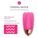 Vibrating Egg Vagina Tighten Ball Sexy Laly Fun Toy For Women