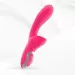 G-spot Vibration Vagina Massager Masturbation Female Sucking Vibrators Dildos