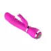 Wave Plus Vibrator For Women