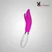 Waterproof Adult Dildo Vibrator Sex Toy For Women