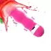 Waterproof Mini Masturbation Massager