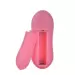 Wireless Egg Vibrator - 20 Speed Remote Control