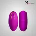 Wireless Female Remote Jump Egg Vvibrator