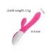 Women G-spot Waterproof Vibrator