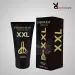 XXL Penis Enlargement Cream