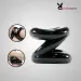 Z-Balls Cock Ring and Ball Stretcher