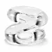 Z-Balls Cock Ring and Ball Stretcher