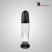 USB Rechargeable Vacuum Sucking Male Masturbation Penis Pump