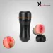 Simulation Vagina Male Masturbator Cup