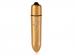 Powerful Speed Mini Bullet Vibrator G-spot Massager