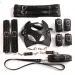Top Class Luxury Bdsm Kit