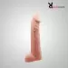 Big Man 8" Extender Sleeve