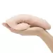 Big Man 8" Extender Sleeve