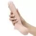 Big Man 8" Extender Sleeve