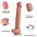 Big boyz 10 inch dildo with strong suction cup