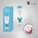 Artificial Vagina masturbator Toy