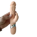 Royal G Spot Rabbit Vibrator Dildo