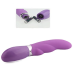 G-spot Vibrator 10 Mode Masturbator for Women