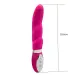 G-spot Vibrator 10 Mode Masturbator for Women