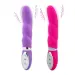 G-spot Vibrator 10 Mode Masturbator for Women