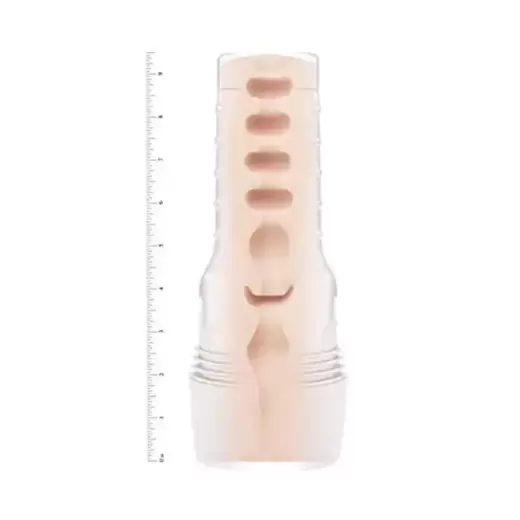 Tore Male Masturbator