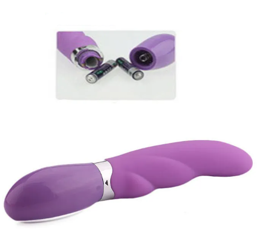 G-spot Vibrator 10 Mode Masturbator for Women